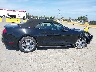 1FATP8EMXG5****** Usados 2016 Ford Mustang en Estado de California