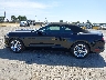 1FATP8EMXG5****** Reparables 2016 Ford Mustang en Estado de California