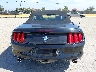 1FATP8EMXG5****** Destrozados 2016 Ford Mustang