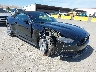 1FATP8EMXG5****** Salvamento y Destrozados 2016 Ford Mustang en East Bay