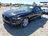 1FATP8EMXG5****** Usados y Reparables 2016 Ford Mustang en East Bay