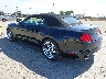 1FATP8EMXG5****** Salvamento y Reparables 2016 Ford Mustang en East Bay