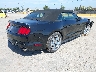 1FATP8EMXG5****** Salvamento y Destrozados 2016 Ford Mustang en Estado de California