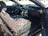 1FATP8EMXG5****** Usados y Reparables 2016 Ford Mustang en Estado de California