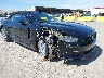 1FATP8EMXG5****** Salvamento y Reparables 2016 Ford Mustang en Estado de California