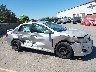 1NXBU40E49Z****** Usados 2009 Toyota Corolla en Estado de California