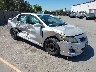 1NXBU40E49Z****** Salvamento y Destrozados 2009 Toyota Corolla en San Diego