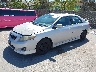 1NXBU40E49Z****** Usados y Reparables 2009 Toyota Corolla en San Diego