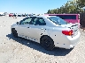 1NXBU40E49Z****** Salvamento y Reparables 2009 Toyota Corolla en San Diego
