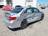 1NXBU40E49Z****** Salvamento y Destrozados 2009 Toyota Corolla en Estado de California