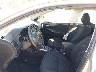 1NXBU40E49Z****** Usados y Reparables 2009 Toyota Corolla en Estado de California