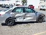 1NXBU40E49Z****** Salvamento y Reparables 2009 Toyota Corolla en Estado de California
