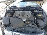 JTHFN48Y920****** Reparables 2002 Lexus SC en Atlanta