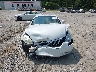 JTHFN48Y920****** Destrozados 2002 Lexus SC en Estado de Georgia