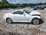 JTHFN48Y920****** Usados 2002 Lexus SC en Estado de Georgia