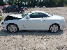 JTHFN48Y920****** Reparables 2002 Lexus SC en Estado de Georgia