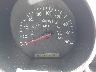 JTHFN48Y920****** Salvamento 2002 Lexus SC