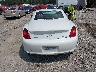 JTHFN48Y920****** Destrozados 2002 Lexus SC