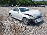 JTHFN48Y920****** Salvamento y Destrozados 2002 Lexus SC en Atlanta