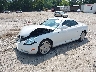 JTHFN48Y920****** Usados y Reparables 2002 Lexus SC en Atlanta