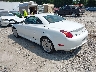 JTHFN48Y920****** Salvamento y Reparables 2002 Lexus SC en Atlanta
