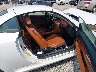 JTHFN48Y920****** Usados y Reparables 2002 Lexus SC en Estado de Georgia