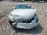 JTHFN48Y920****** Salvamento y Reparables 2002 Lexus SC en Estado de Georgia