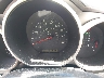 JTHFN48Y920****** Salvamento 2002 Lexus SC en Atlanta