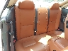 JTHFN48Y920****** Destrozados 2002 Lexus SC en Atlanta