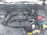 JF2SJADC1GH****** Reparables 2016 Subaru Forester en Taunton