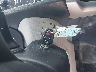 JF2SJADC1GH****** Salvamento 2016 Subaru Forester en Estado de Massachusetts