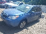 JF2SJADC1GH****** Usados y Reparables 2016 Subaru Forester en Taunton