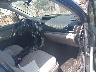 JF2SJADC1GH****** Usados y Reparables 2016 Subaru Forester en Estado de Massachusetts
