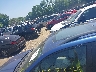 JF2SJADC1GH****** Salvamento y Reparables 2016 Subaru Forester en Estado de Massachusetts