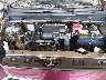 ML32A3HJ5LH****** Reparables 2020 Mitsubishi Mirage en Chattanooga