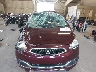 ML32A3HJ5LH****** Usados 2020 Mitsubishi Mirage en Estado de Tennessee