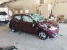 ML32A3HJ5LH****** Reparables 2020 Mitsubishi Mirage en Estado de Tennessee
