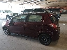ML32A3HJ5LH****** Salvamento 2020 Mitsubishi Mirage