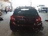 ML32A3HJ5LH****** Usados 2020 Mitsubishi Mirage