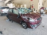 ML32A3HJ5LH****** Salvamento y Destrozados 2020 Mitsubishi Mirage en Chattanooga