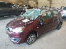 ML32A3HJ5LH****** Usados y Reparables 2020 Mitsubishi Mirage en Chattanooga