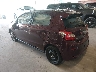 ML32A3HJ5LH****** Salvamento y Reparables 2020 Mitsubishi Mirage en Chattanooga