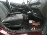 ML32A3HJ5LH****** Usados y Reparables 2020 Mitsubishi Mirage en Estado de Tennessee