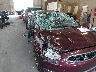 ML32A3HJ5LH****** Salvamento y Reparables 2020 Mitsubishi Mirage en Estado de Tennessee