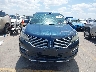 5LMTJ3DH6HU****** Usados 2017 Lincoln MKC en Estado de Texas