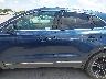 5LMTJ3DH6HU****** Salvamento 2017 Lincoln MKC