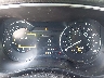 5LMTJ3DH6HU****** Destrozados 2017 Lincoln MKC