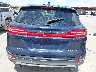 5LMTJ3DH6HU****** Usados 2017 Lincoln MKC