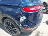 5LMTJ3DH6HU****** Reparables 2017 Lincoln MKC