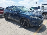 5LMTJ3DH6HU****** Salvamento y Destrozados 2017 Lincoln MKC en Austin North